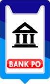 bank-po-005.jpg