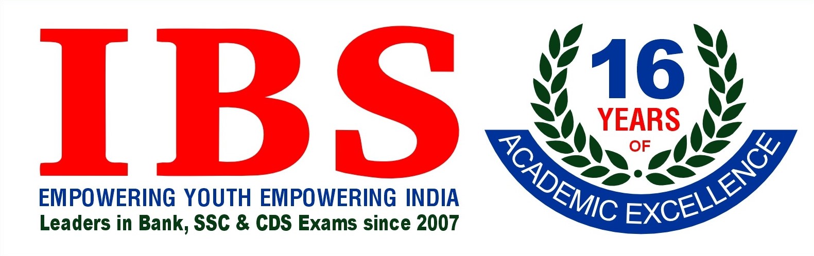 ibs-16-logo2