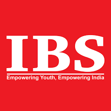 Ibs institute