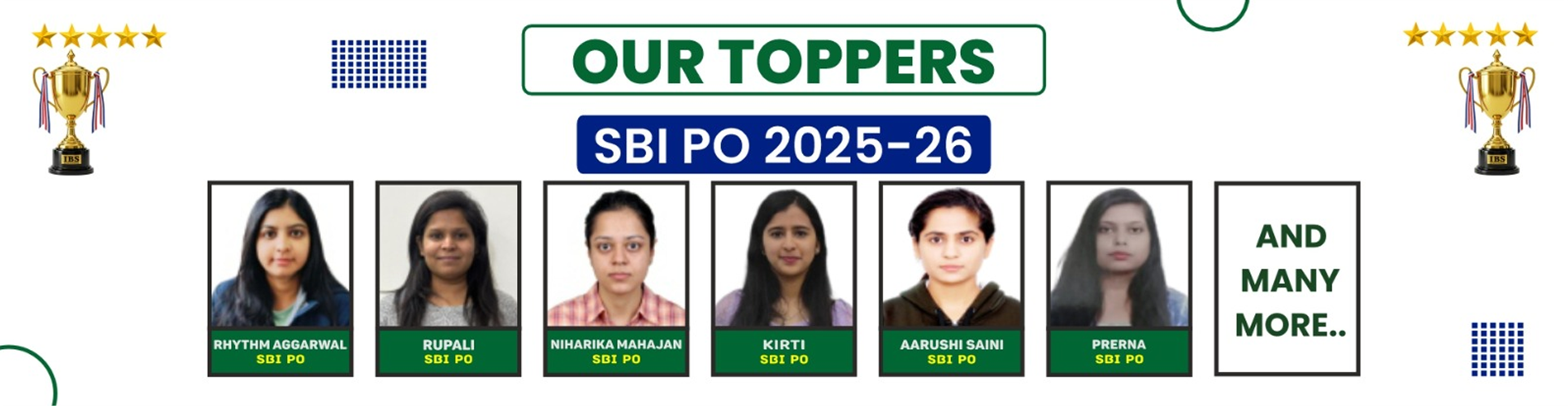 SBI PO 1929 x 500
