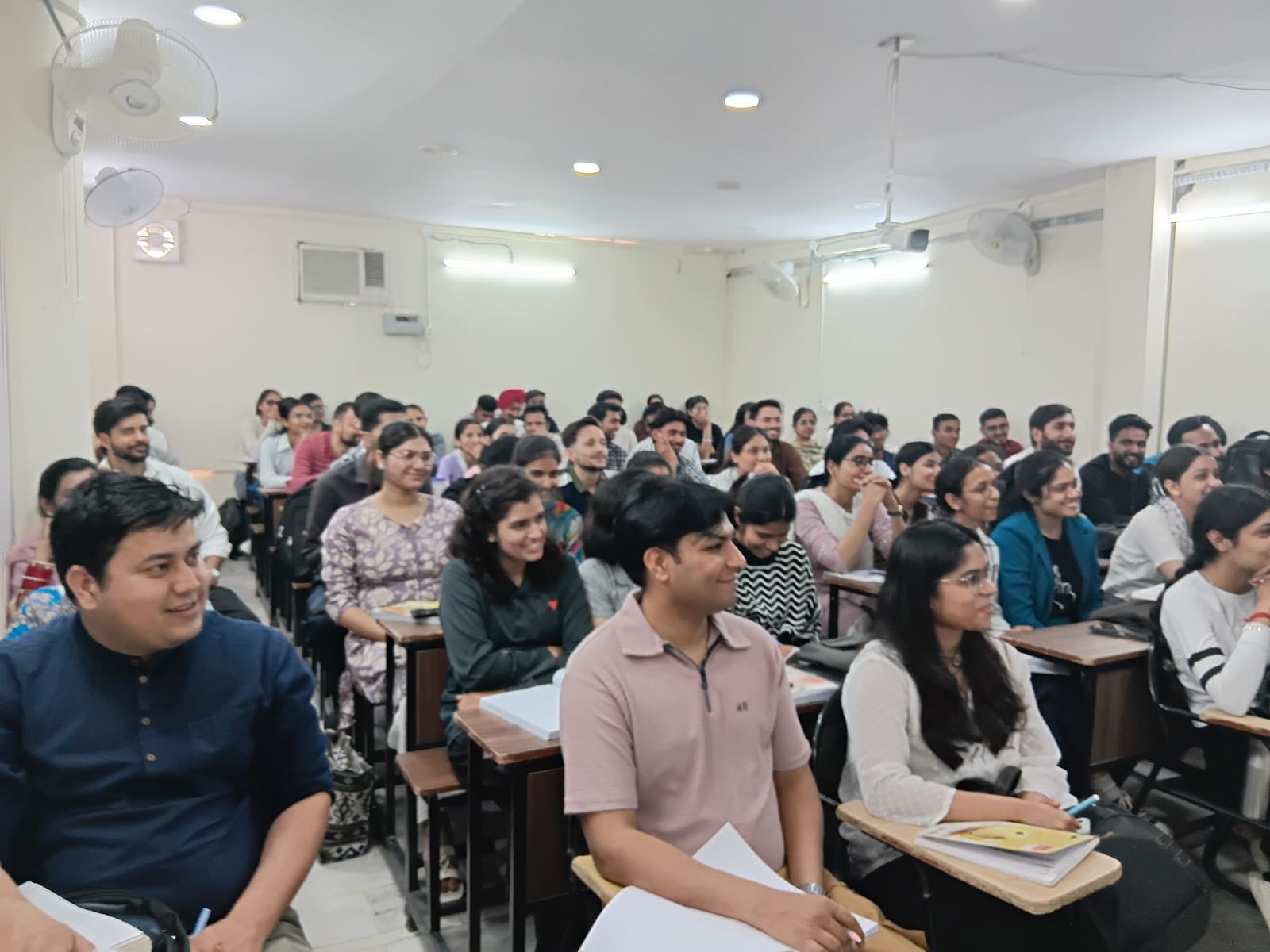 Bank and SSC Coaching in Panchkula