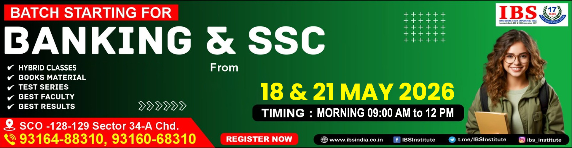 Web Banner.jpg