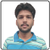 Rishav Garg (1)