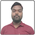 Sahil