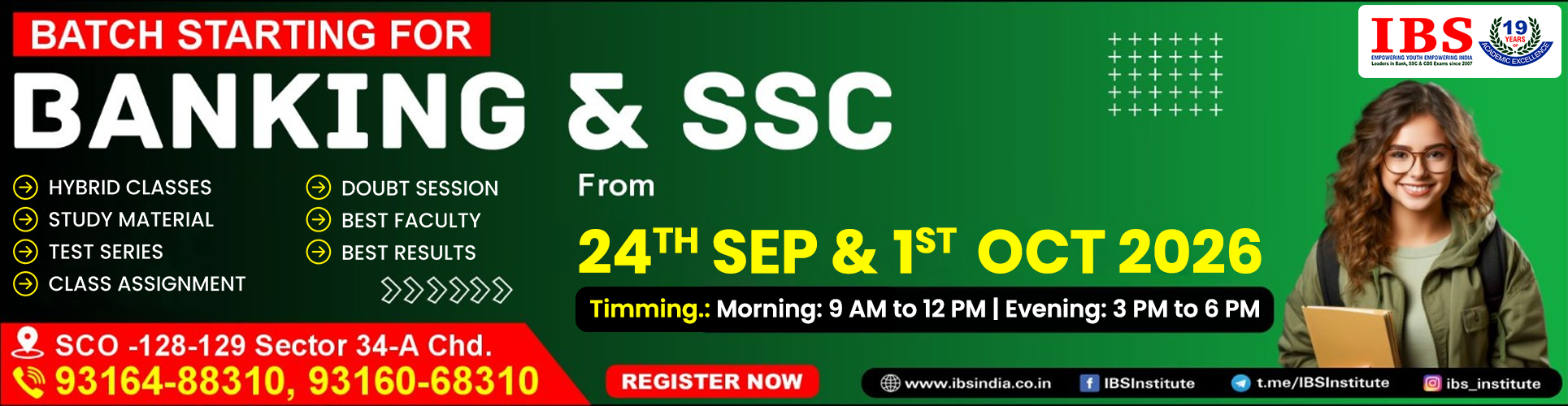 WEB BANNER NEW BATCH STARTIG FOR BANKING AND SSC 24 SE 1 OCT BANNER (1)